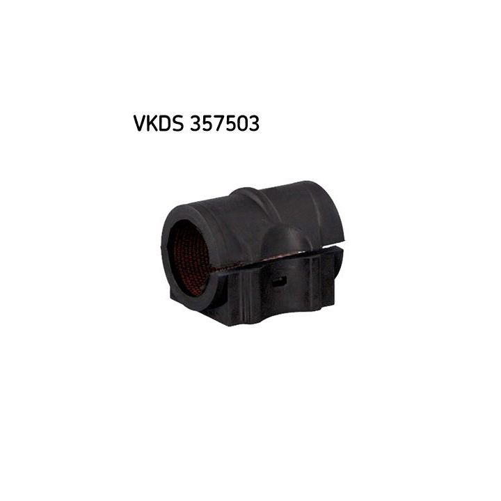 įvorė, stabilizatorius SKF VKDS 357503