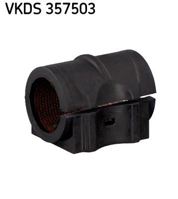įvorė, stabilizatorius SKF VKDS 357503