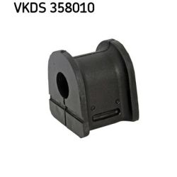 įvorė, stabilizatorius SKF VKDS 358010