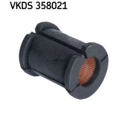 įvorė, stabilizatorius SKF VKDS 358021
