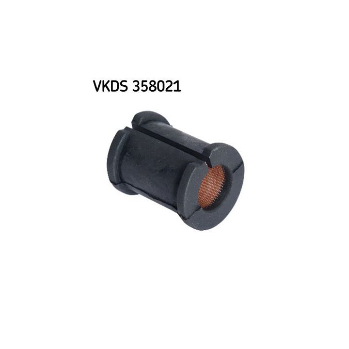 įvorė, stabilizatorius SKF VKDS 358021