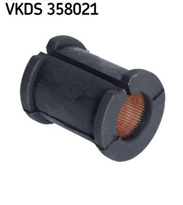 įvorė, stabilizatorius SKF VKDS 358021