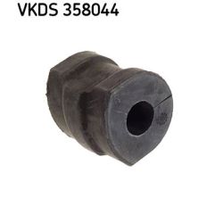 įvorė, stabilizatorius SKF VKDS 358044