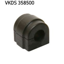 įvorė, stabilizatorius SKF VKDS 358500