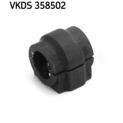 įvorė, stabilizatorius SKF VKDS 358502