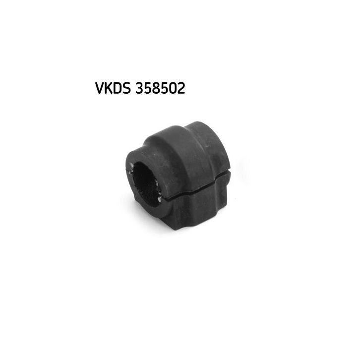 įvorė, stabilizatorius SKF VKDS 358502