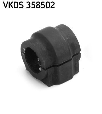 įvorė, stabilizatorius SKF VKDS 358502