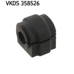 įvorė, stabilizatorius SKF VKDS 358526