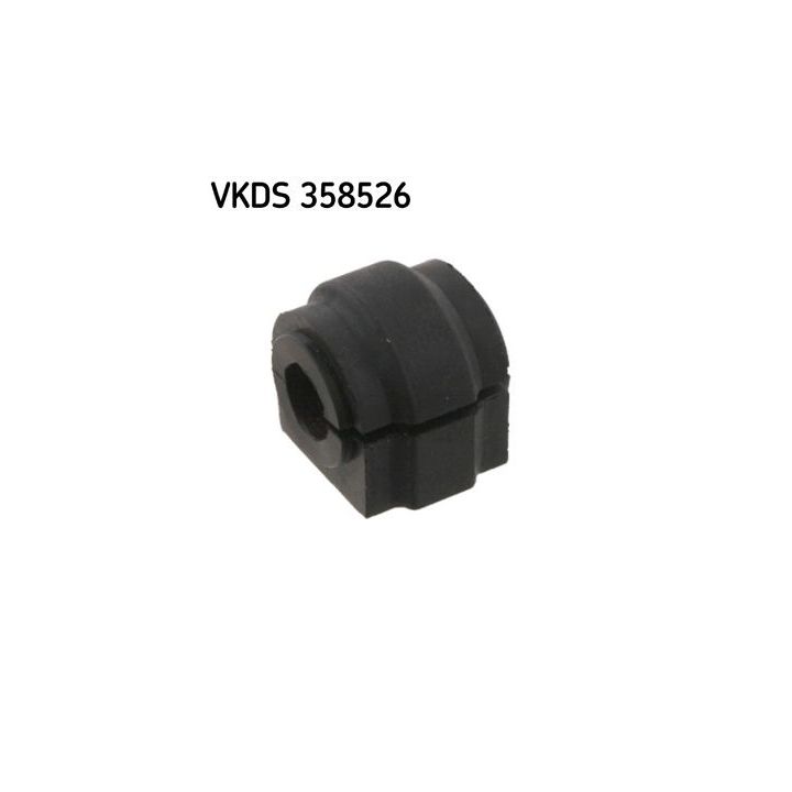 įvorė, stabilizatorius SKF VKDS 358526