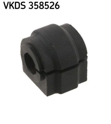 įvorė, stabilizatorius SKF VKDS 358526