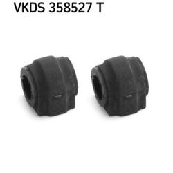 įvorė, stabilizatorius SKF VKDS 358527 T