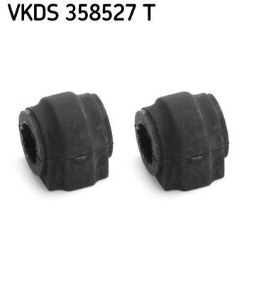 įvorė, stabilizatorius SKF VKDS 358527 T