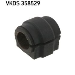 įvorė, stabilizatorius SKF VKDS 358529