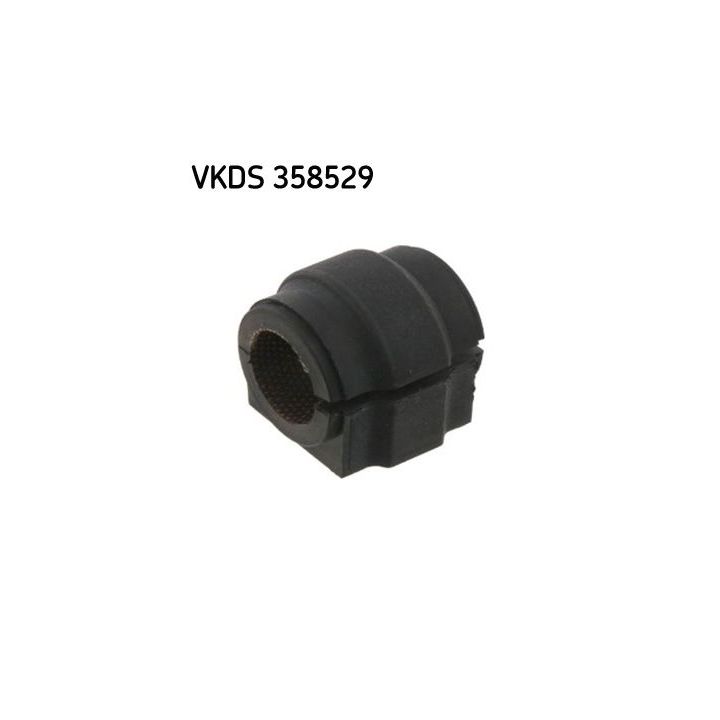 įvorė, stabilizatorius SKF VKDS 358529
