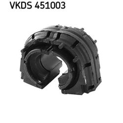 įvorė, stabilizatorius SKF VKDS 451003