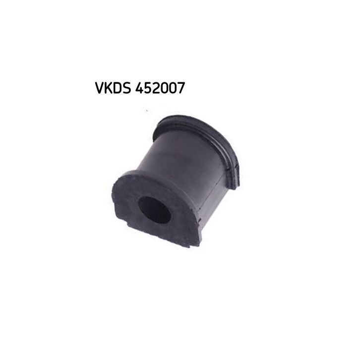 įvorė, stabilizatorius SKF VKDS 452007