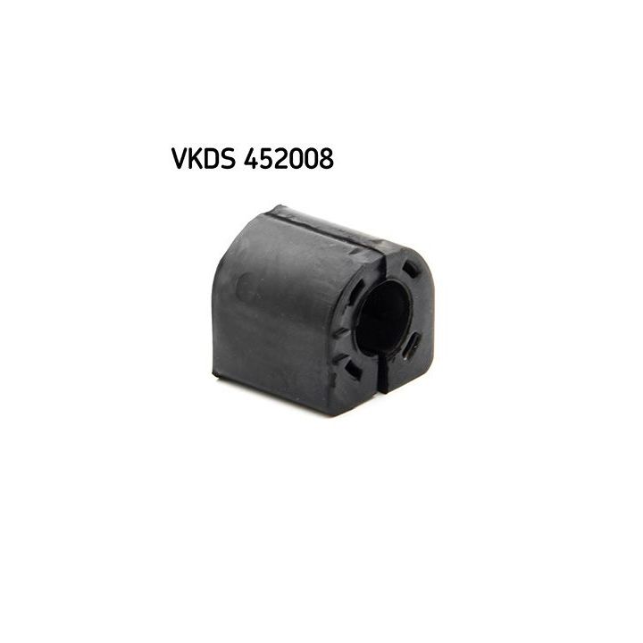įvorė, stabilizatorius SKF VKDS 452008