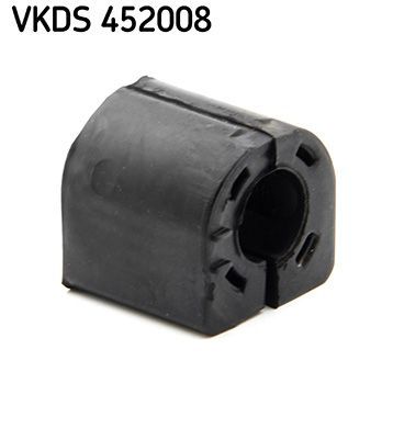 įvorė, stabilizatorius SKF VKDS 452008