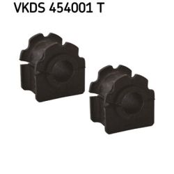 įvorė, stabilizatorius SKF VKDS 454001 T