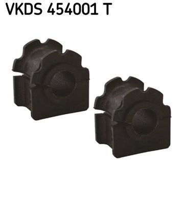 įvorė, stabilizatorius SKF VKDS 454001 T