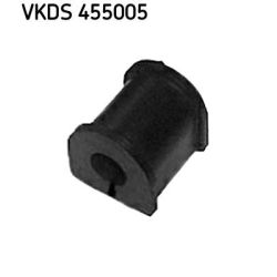 įvorė, stabilizatorius SKF VKDS 455005