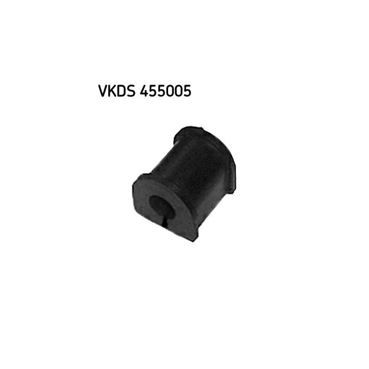 įvorė, stabilizatorius SKF VKDS 455005
