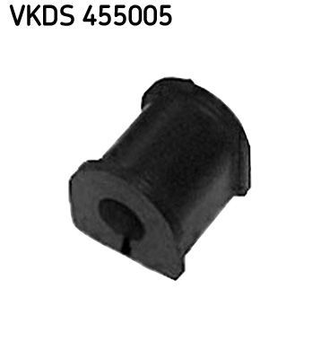 įvorė, stabilizatorius SKF VKDS 455005