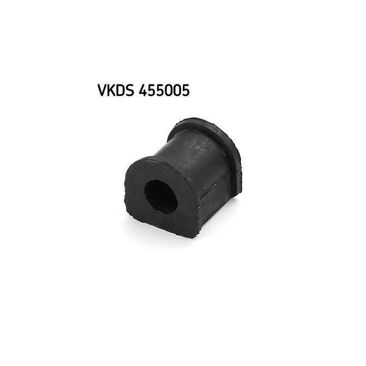 įvorė, stabilizatorius SKF VKDS 455005