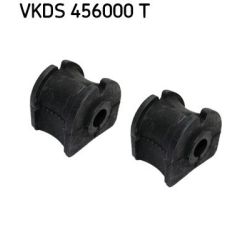 įvorė, stabilizatorius SKF VKDS 456000 T