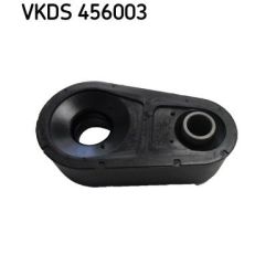 įvorė, stabilizatorius SKF VKDS 456003