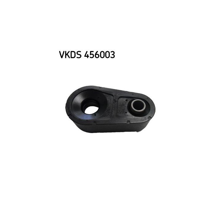 įvorė, stabilizatorius SKF VKDS 456003