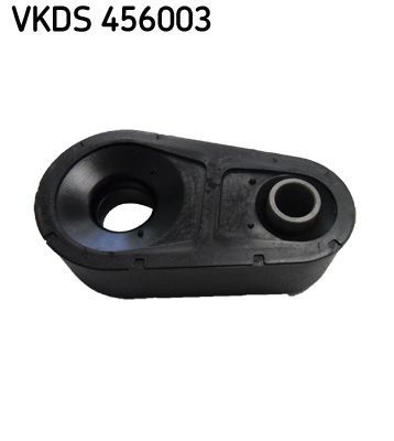 įvorė, stabilizatorius SKF VKDS 456003