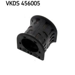 įvorė, stabilizatorius SKF VKDS 456005