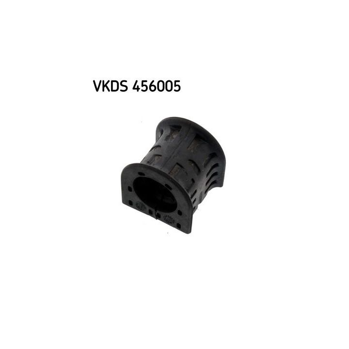 įvorė, stabilizatorius SKF VKDS 456005