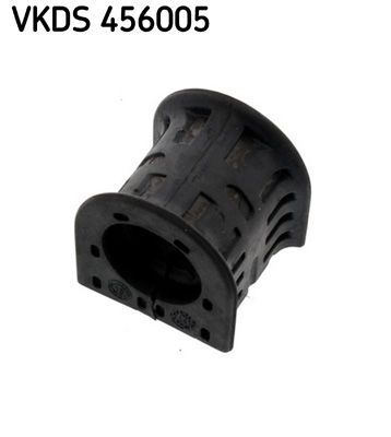 įvorė, stabilizatorius SKF VKDS 456005