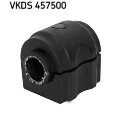įvorė, stabilizatorius SKF VKDS 457500