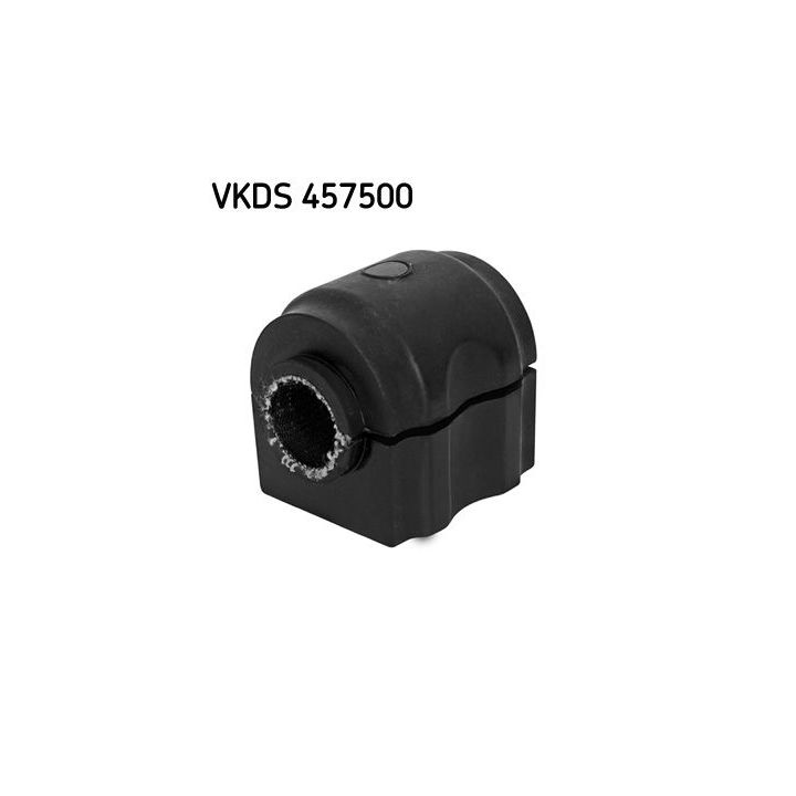 įvorė, stabilizatorius SKF VKDS 457500