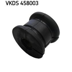 įvorė, stabilizatorius SKF VKDS 458003