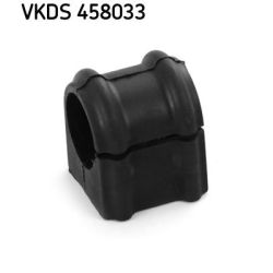 įvorė, stabilizatorius SKF VKDS 458033