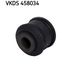 įvorė, stabilizatorius SKF VKDS 458034