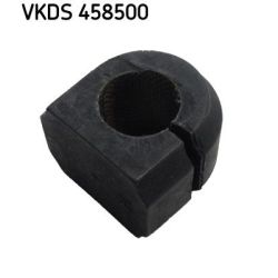 įvorė, stabilizatorius SKF VKDS 458500