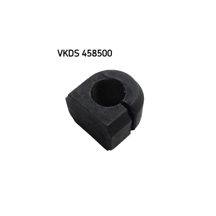 įvorė, stabilizatorius SKF VKDS 458500