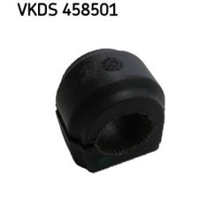 įvorė, stabilizatorius SKF VKDS 458501