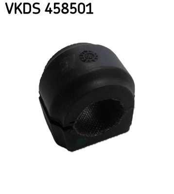 įvorė, stabilizatorius SKF VKDS 458501