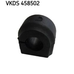 įvorė, stabilizatorius SKF VKDS 458502