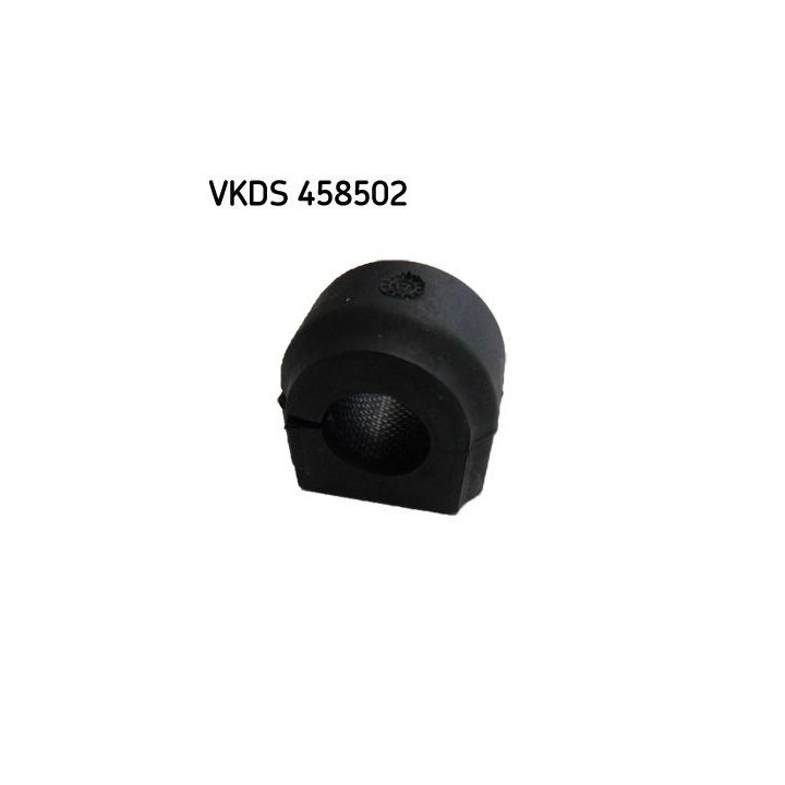 įvorė, stabilizatorius SKF VKDS 458502