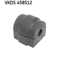 įvorė, stabilizatorius SKF VKDS 458512