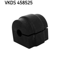 įvorė, stabilizatorius SKF VKDS 458525