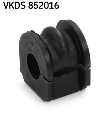 įvorė, stabilizatorius SKF VKDS 852016