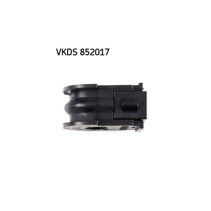 įvorė, stabilizatorius SKF VKDS 852017